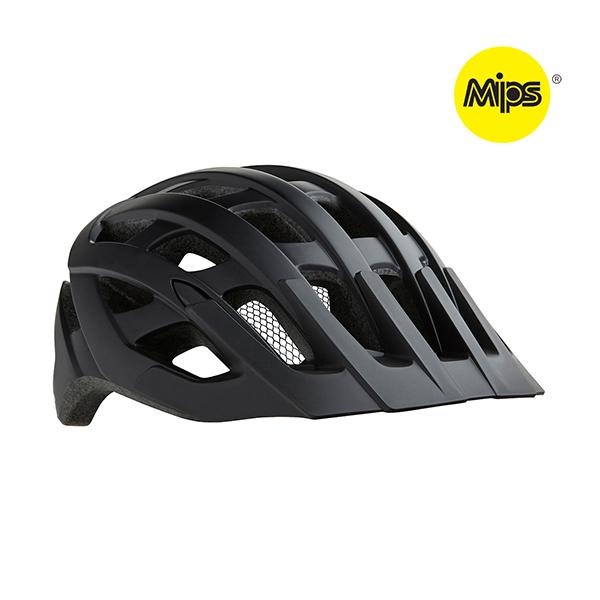 Lazer Kypärä Roller Mips